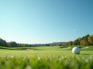 Top Golf Promo Tools for Clubs and Organizations