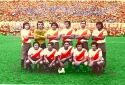 equipo de river decada del 70_2.jpg