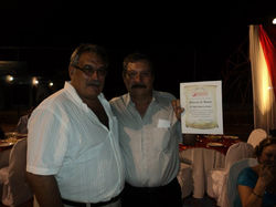 juan duarte y roberto hume.jpg