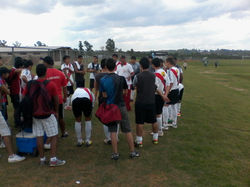 IMG_20130718_144902 - copia.jpg