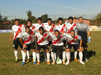 river vs independiente 2f 2r int 2013_edited.jpg