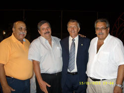 clemente rolon, pablo hume y juan duarte.jpg