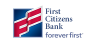 First Citizens.png