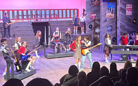IMG_3025_edited_edited.jpg