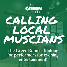 The Green Room Marketing Graphics (23).png