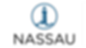 Nassau.png