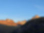 IMG_6943.jpeg