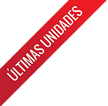 unnamed (1).png
