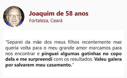 Tesao-de-Vaca-Funciona-Mesmo-5.png