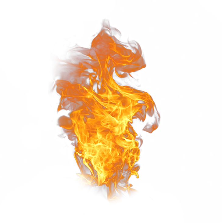 Fogo-PNG-1200x1200.png