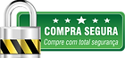 compra-100-segura-png.png