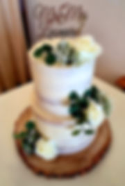 IMG-20220526-WA0010_edited.jpg