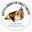 Writer: Kenya Bird of Prey Trust