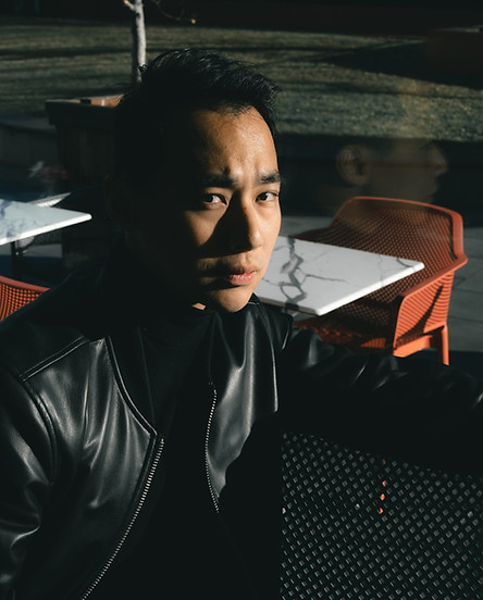 Sydney Professional Photographer