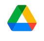 google-drive-logo-icon-free-vector-removebg-preview.png
