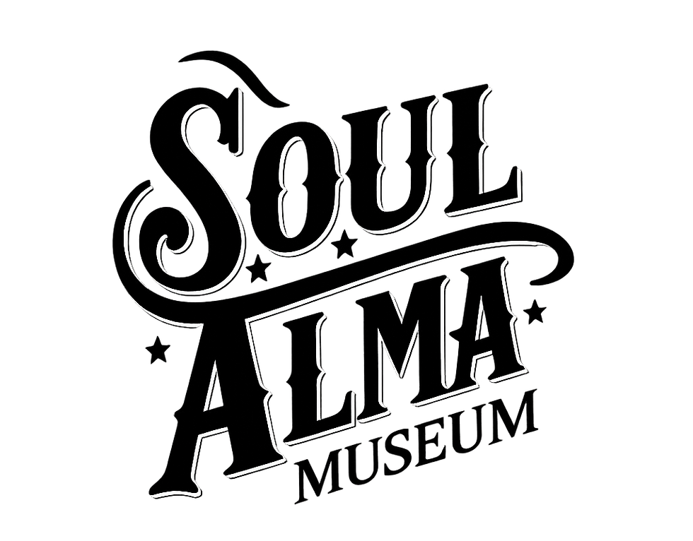 Museo Soul Alma Transparente.png