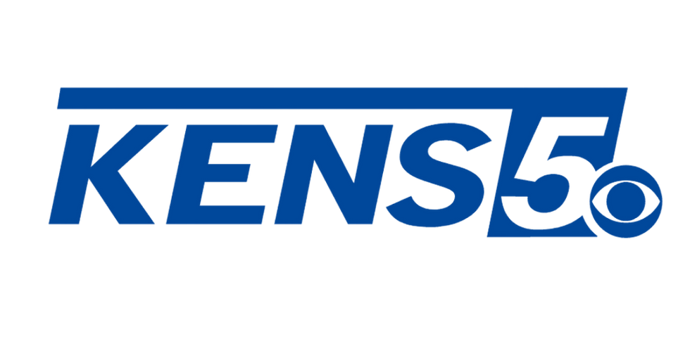 Untitled design (3).png