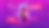 SoulSync: Meditative Flow & Ecstatic Dance