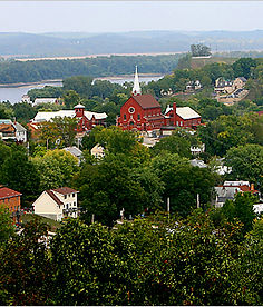 Hermann