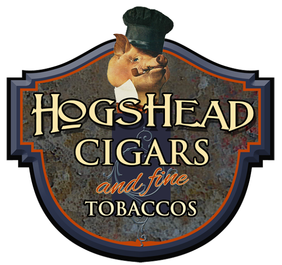british american tobacco annual report 2019 2024 FY