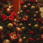 Natal em paz nos condomínios