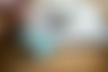 Um cargo de responsabilidade