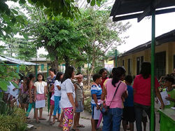 12439449_1148571625173934_8905291865508911279_n