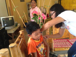 12965974_1368813703144894_1343029991_n