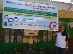 12939678_1002048266532016_1597769189_n