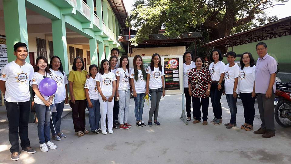 MAYANTOC 2
