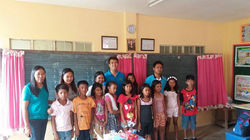 12968613_1300505899965996_1972437789_n