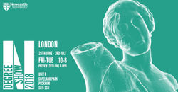 31531099_362209270958329_772063992002851