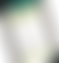 Mães e pais: precisamos conversar sobre o WhatsApp