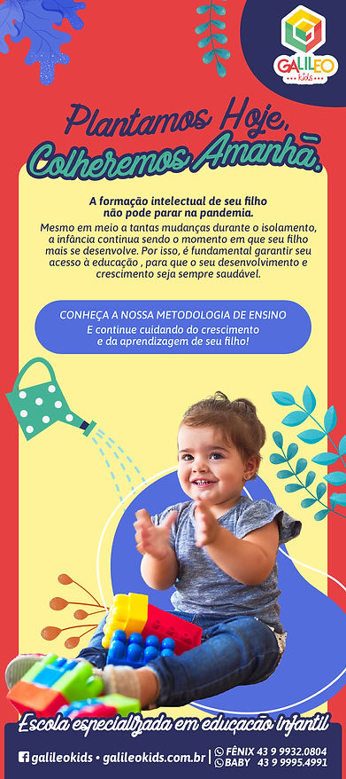 GALILEO MATRICULAS 2021 -EMAIL-02.jpg