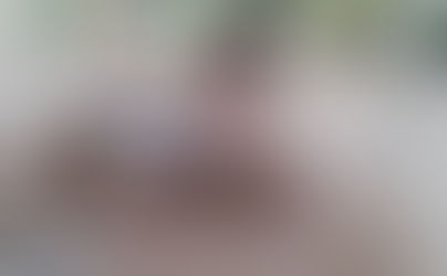 Simplicidade provoca mais criação!