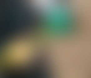 Por mais experiências na Educação Infantil!!!