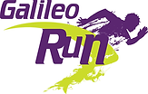 Galileo Run - Grupo criado para incentivar a prática de atividade física entre pais, colaboradores e amigos da Escola Galileo Kids