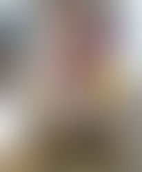 Arte e Movimento no Ateliê