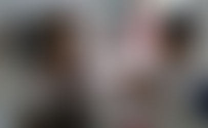 Estimulando a Criatividade das Crianças Pequenas