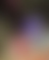 Conflitos que permeiam a Educação Infantil