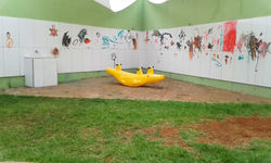 Escola_Galileo_Kids_Londrina_espaço_exclusivo_para_crianças_de_1_a_2_anos,__contendo_ampla_sala_de_e