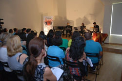 13731009_1122340007822334_4953812877264839245_o