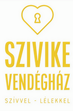 Szivike Vendeghaz_edited_edited.png