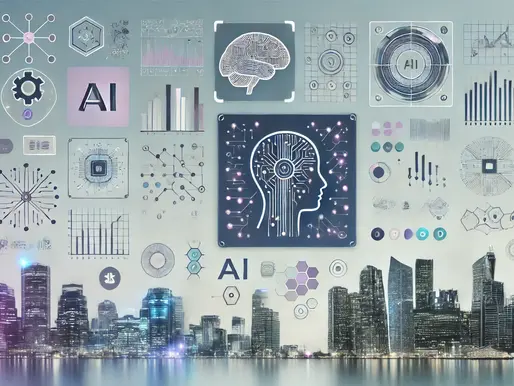 Top AI and Data Courses to Enhance Your Skills in 2024