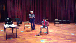 13701212_1122659094457092_8083569959348515891_o