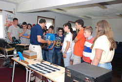 13640903_1121534944569507_4897658579860495938_o