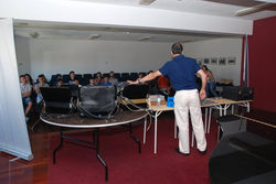 13669259_1121534941236174_8130841364472735399_o