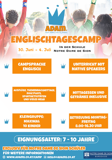 ADAMsCamp2024.png