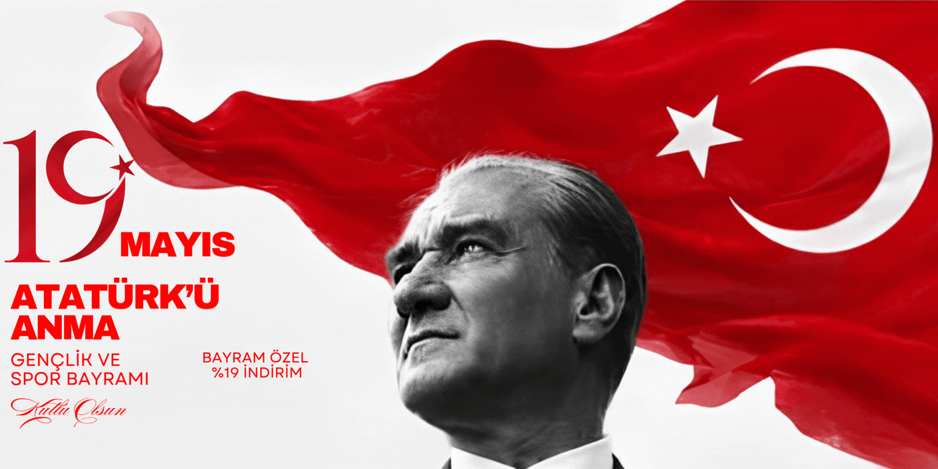 Atatürk’ü Anma_banner.gif
