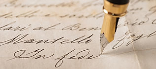 Pen-Writing-on-Paper.md.jpg